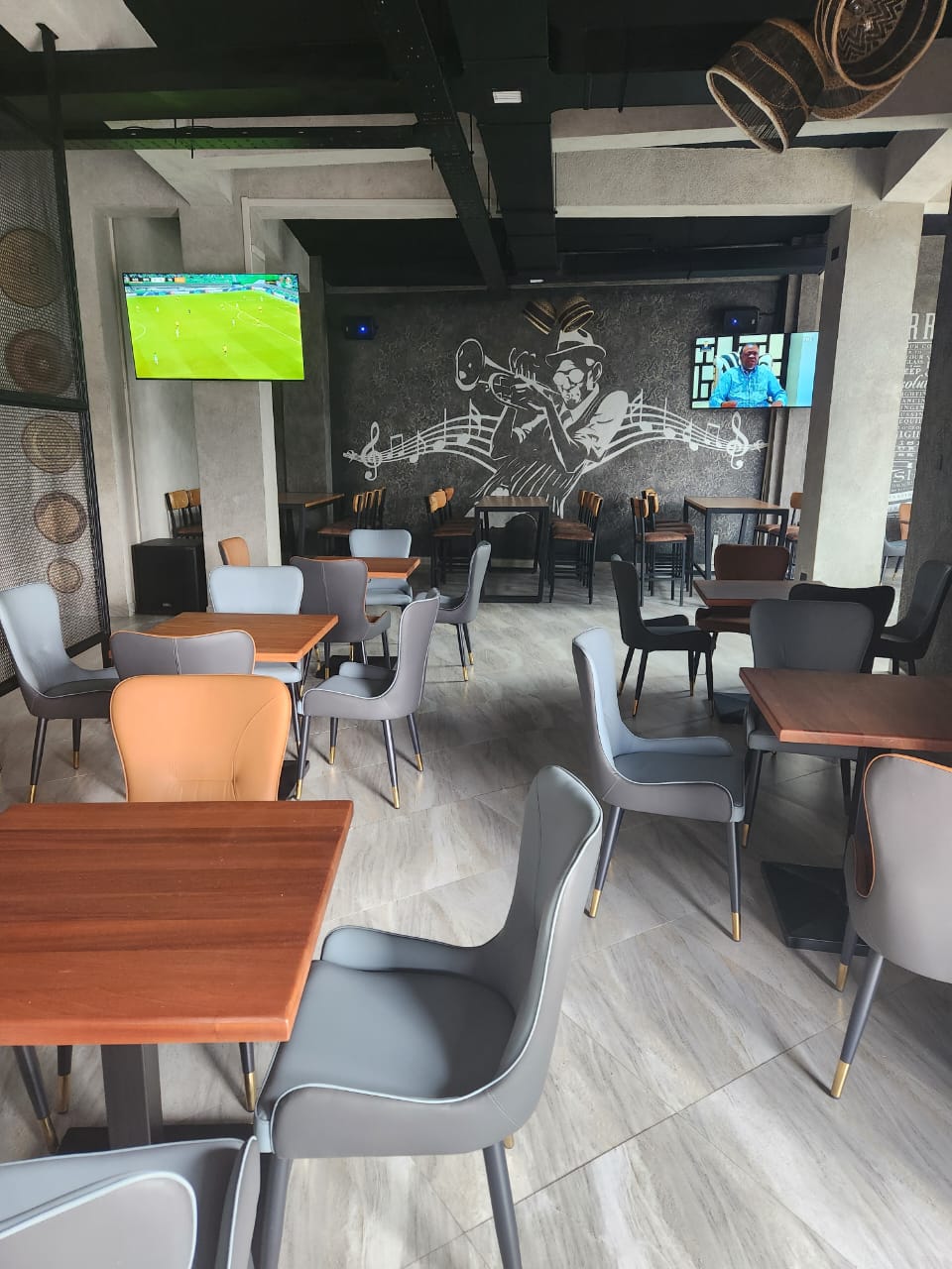 Gallery Image 1d5bd4bf-87dc-4cf3-8ba4-b87da1656203.jpeg