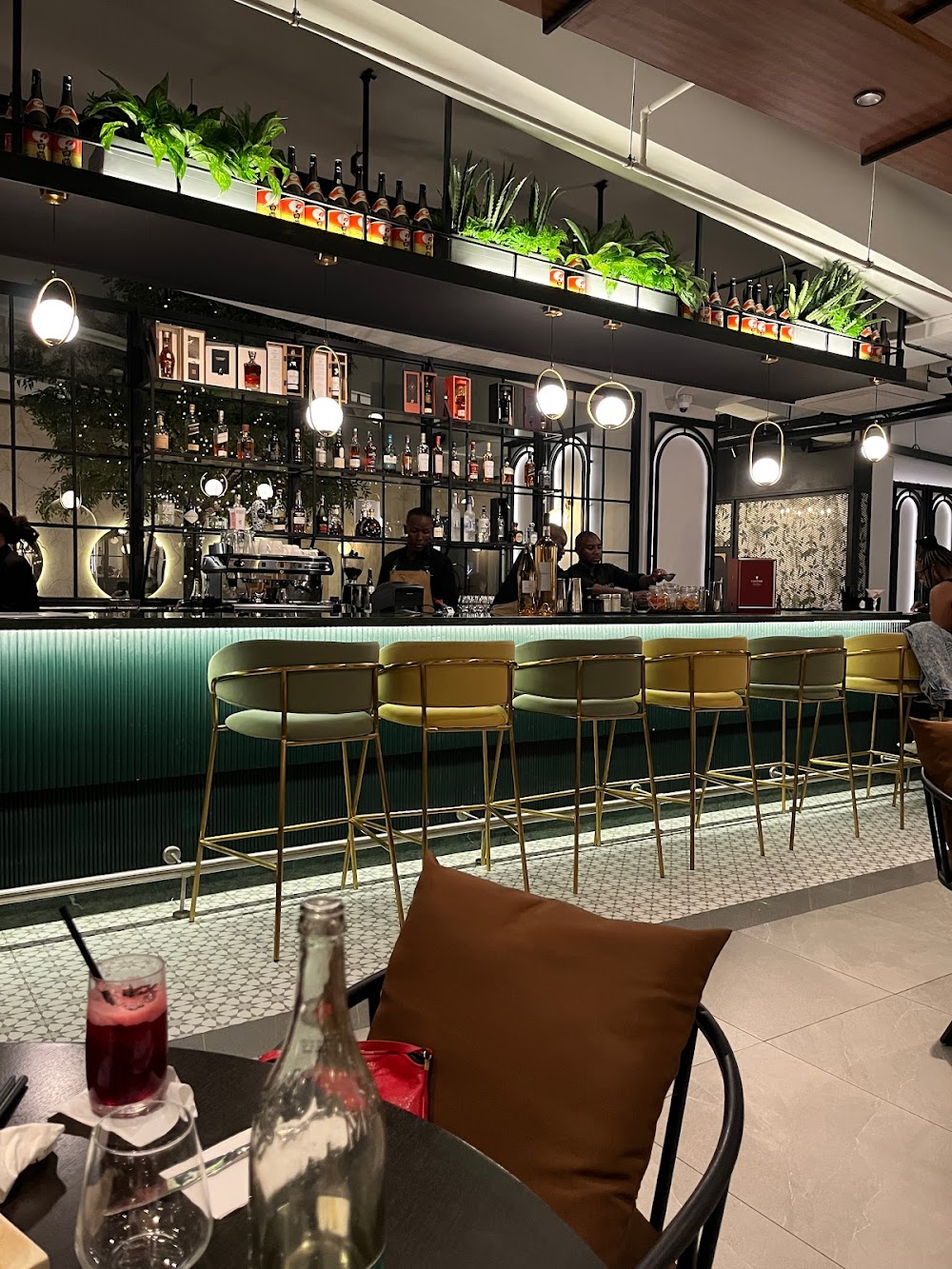 Gallery Image 47482081-9eb2-485b-8b7f-bc17f1680436.jpg