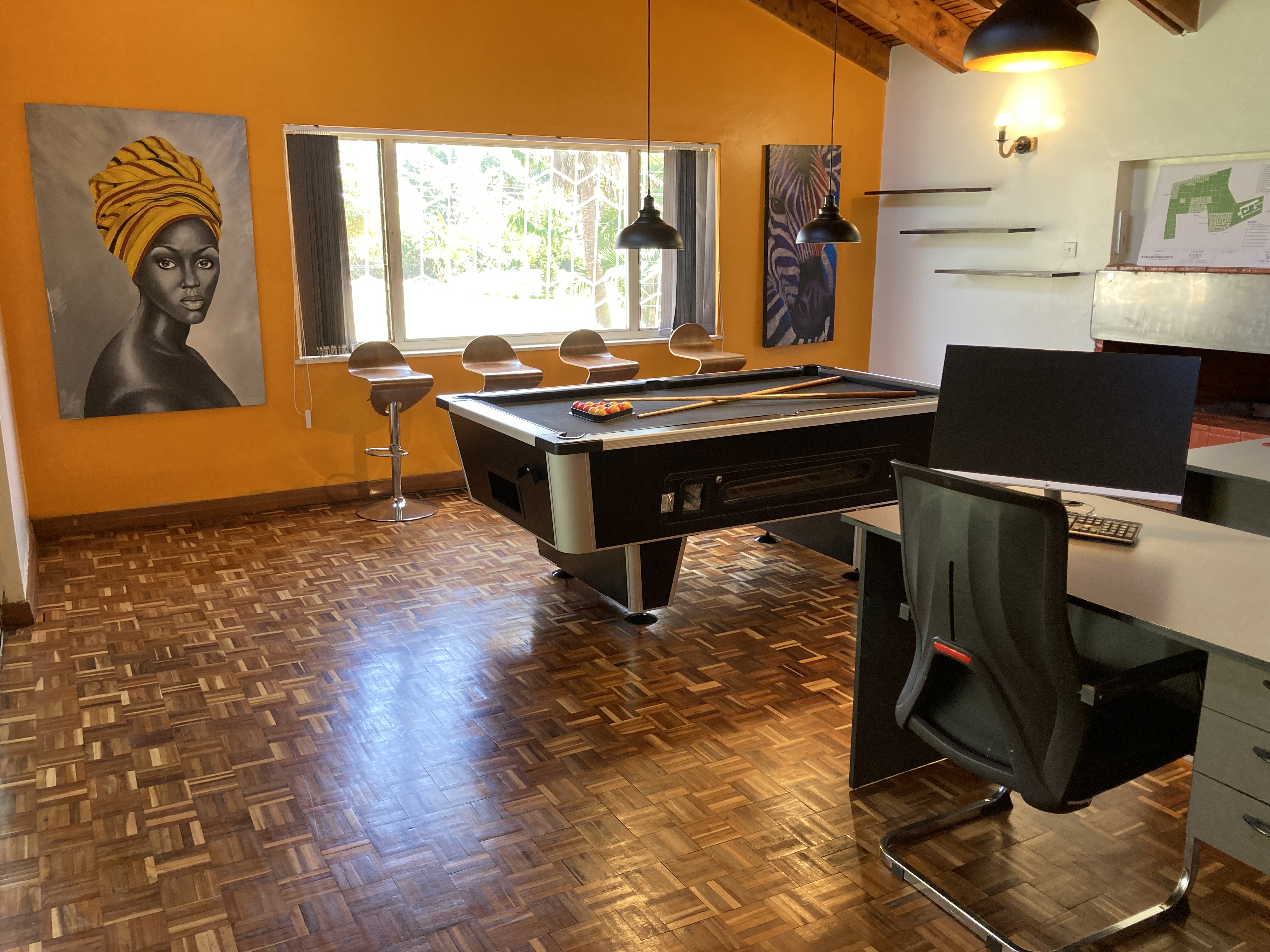 Gallery Image 538dbad7-3003-417d-a8c4-ea182c895549.jpeg