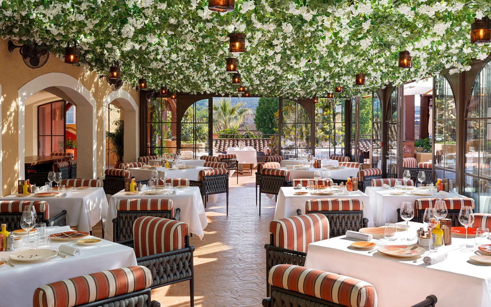 Gallery Image 6bab56fd-989f-4eb7-8b72-bc6eb6226102.webp