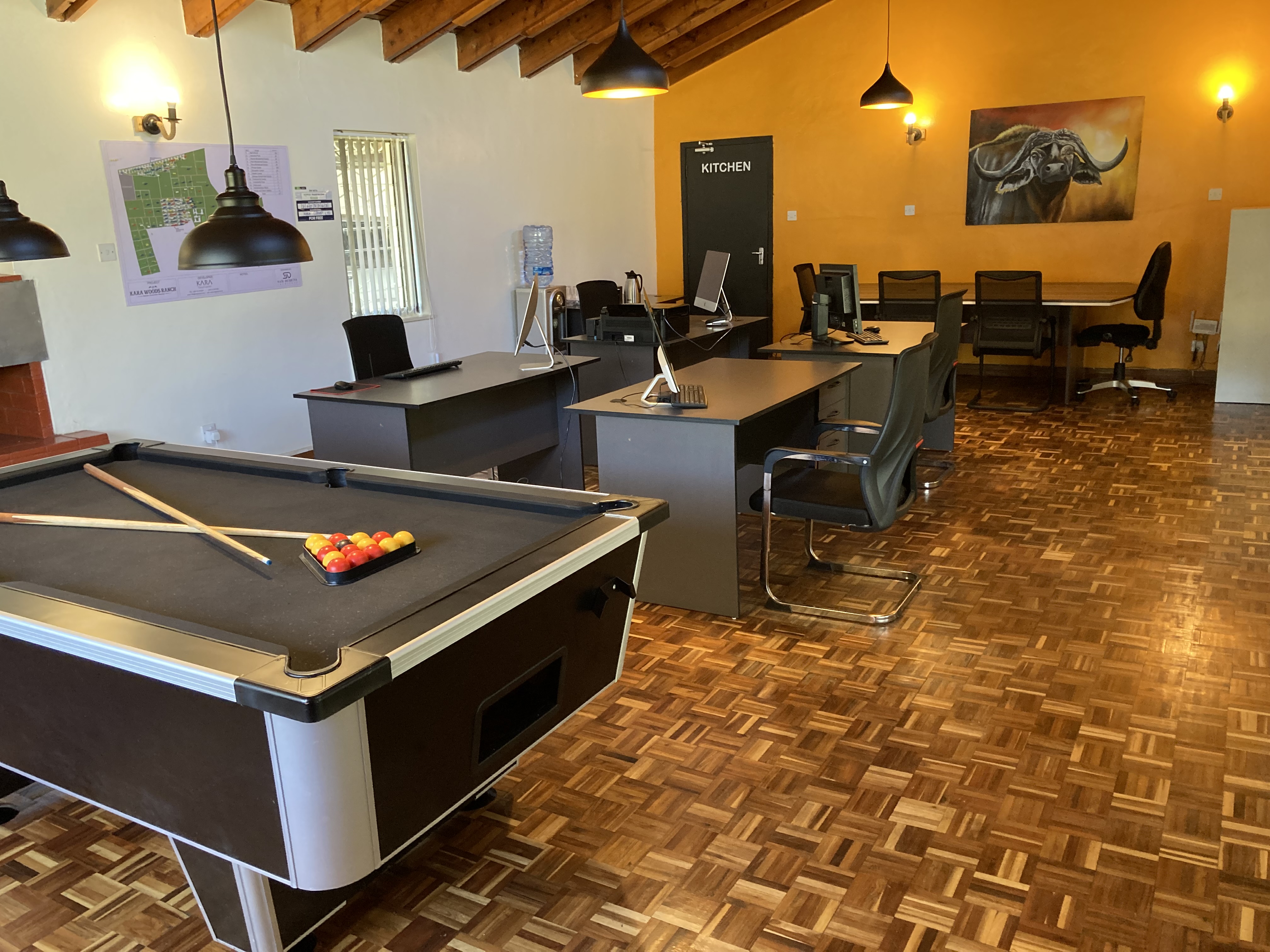 Gallery Image 9b9a3596-607a-430c-99e4-e1021d516981.jpeg