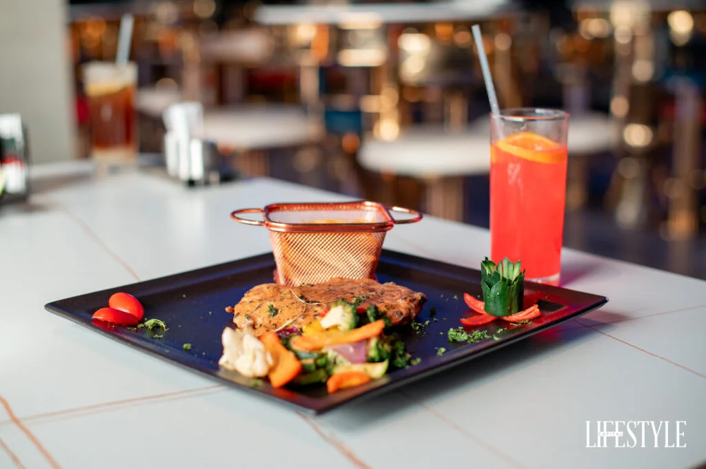 Gallery Image DSC3928-1024x681-1.webp