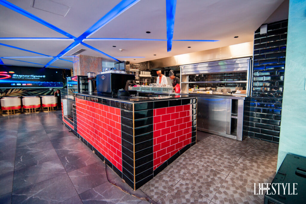 Gallery Image DSC4002-1024x681.jpg