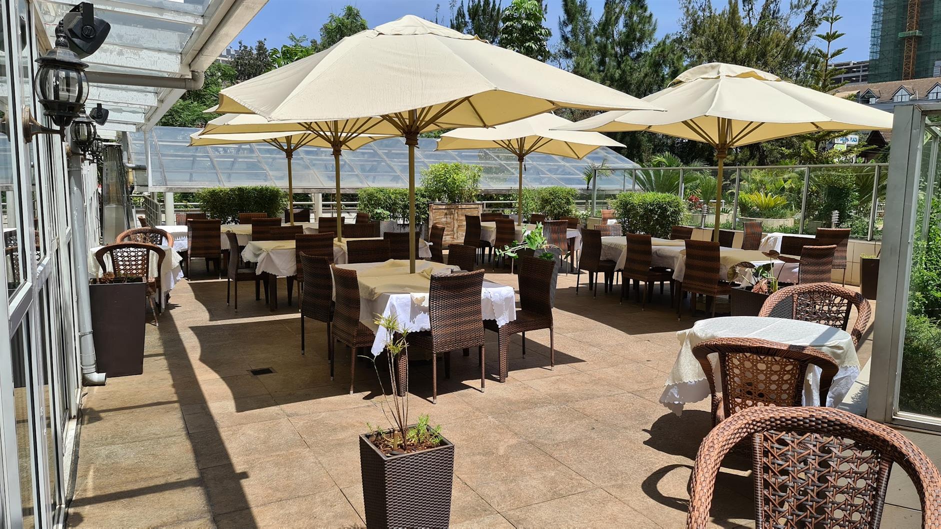 Gallery Image Fogo-Gaucho-Kilimani-Nairobi-Kenya-TortoisePathcom.jpeg