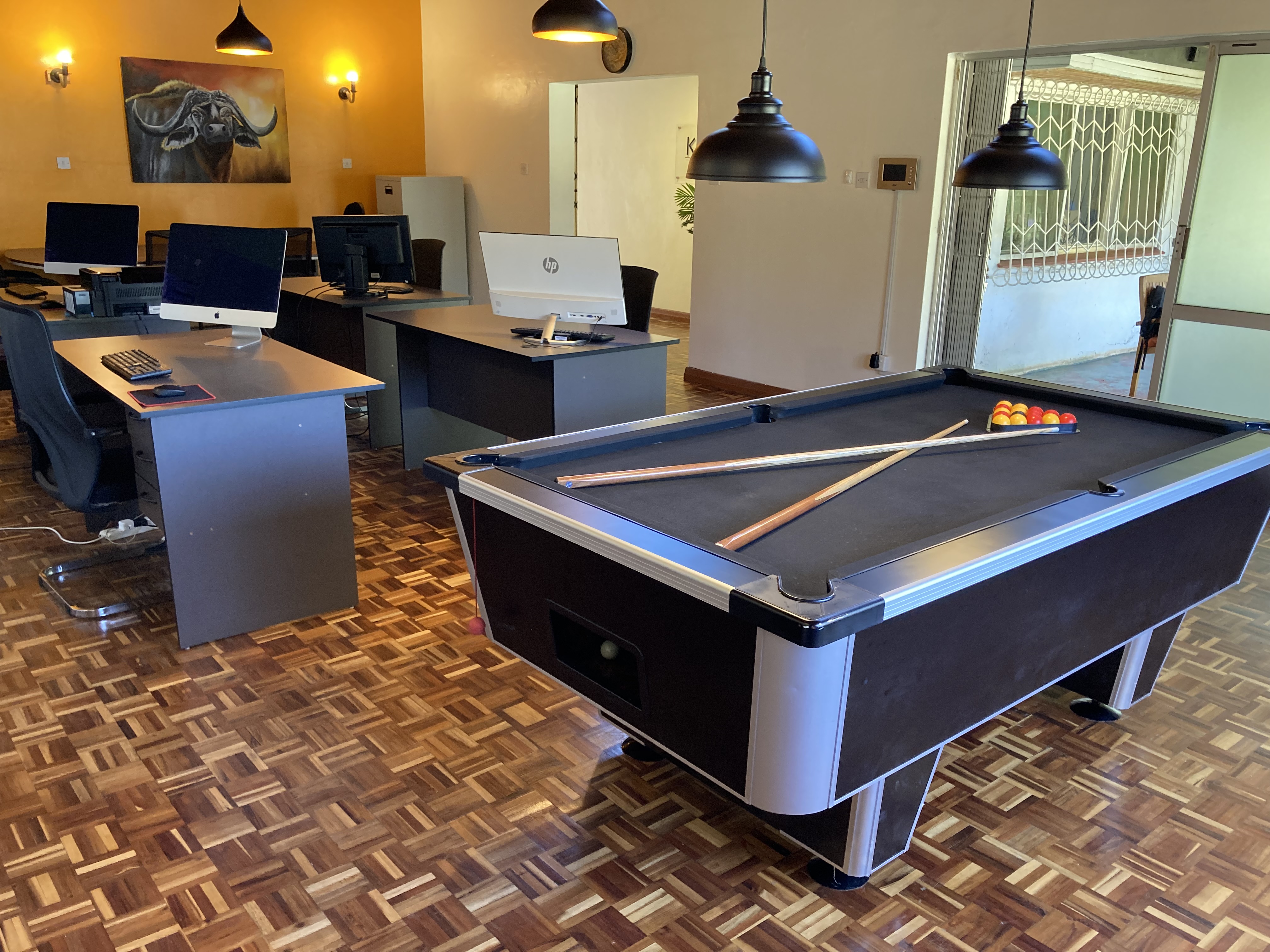 Gallery Image a2ab50a6-a810-4762-b183-e264c6ab30af.jpeg