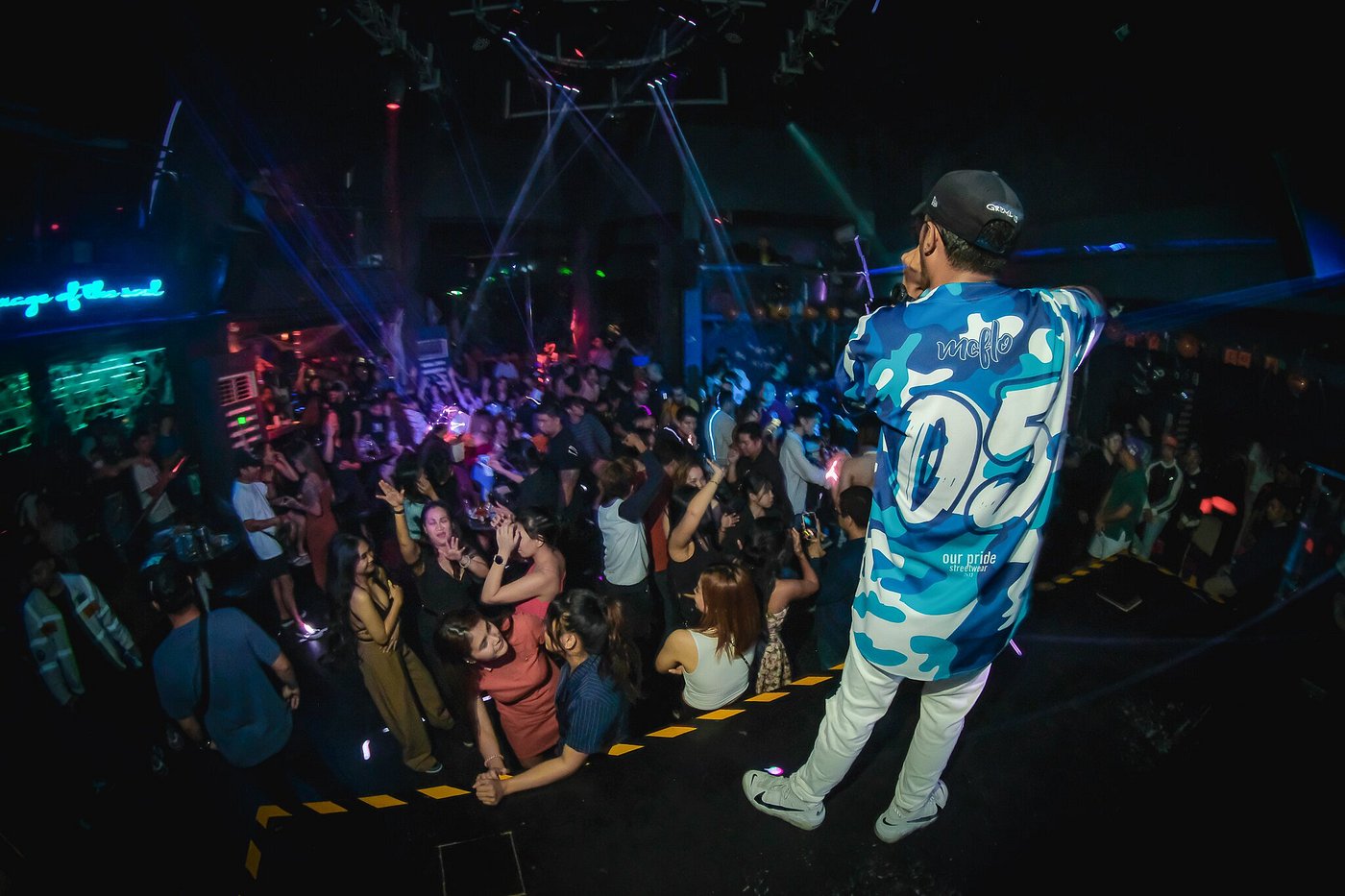 Gallery Image debeed67-4254-4260-9566-8ff349968b70.jpg